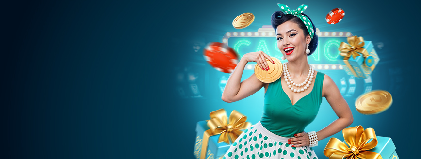 Pin Up Casino — скачать приложение на андроид